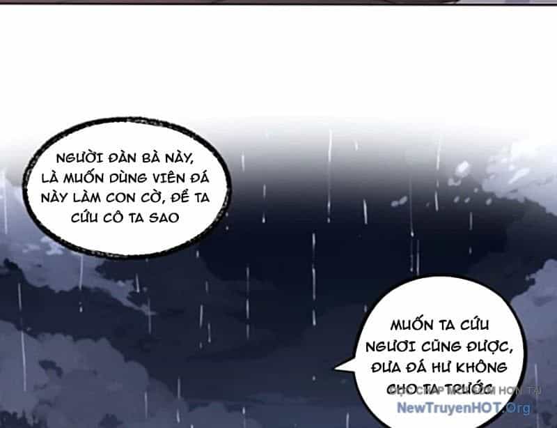 Thành Thần Bắt Đầu Từ Một Hồ Nước - Chương 12 - ảnh 60