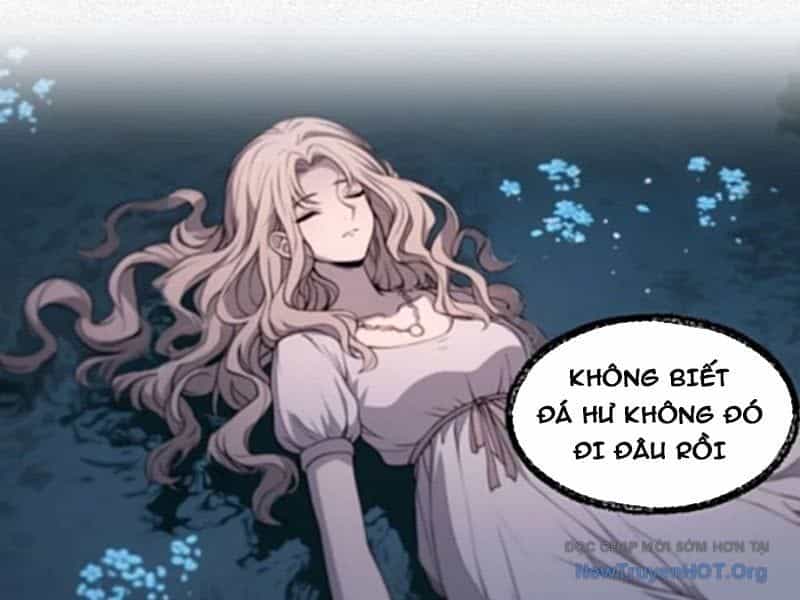 Thành Thần Bắt Đầu Từ Một Hồ Nước - Chương 13 - ảnh 10