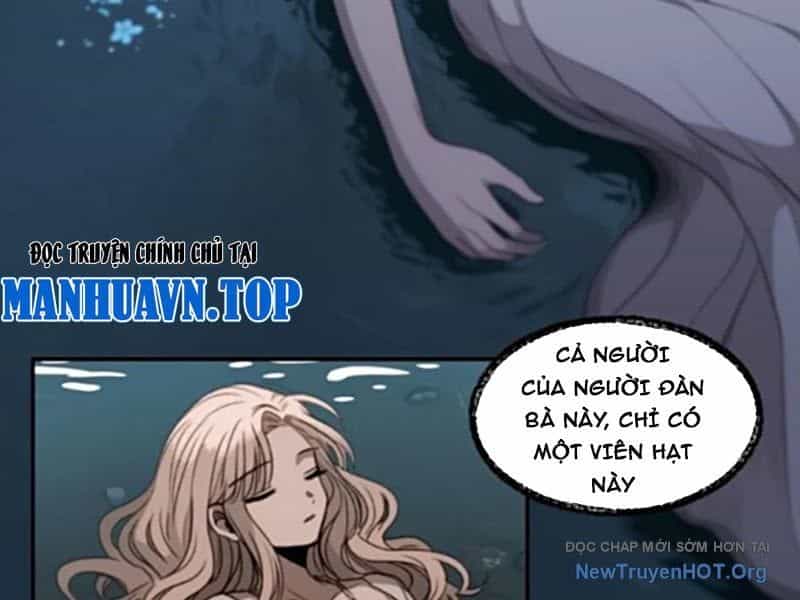 Thành Thần Bắt Đầu Từ Một Hồ Nước - Chương 13 - ảnh 11