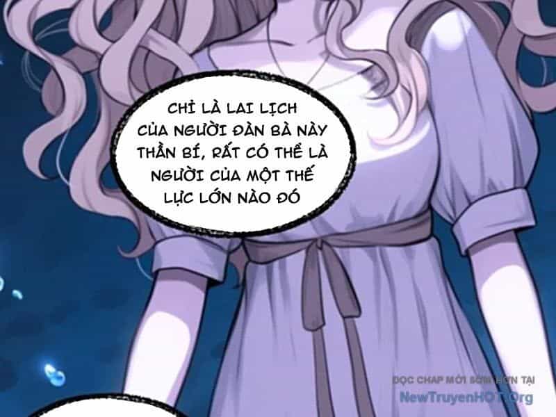 Thành Thần Bắt Đầu Từ Một Hồ Nước - Chương 13 - ảnh 14