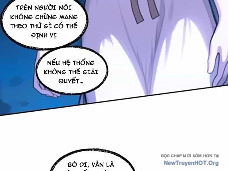 Thành Thần Bắt Đầu Từ Một Hồ Nước - Chương 13 - ảnh 15