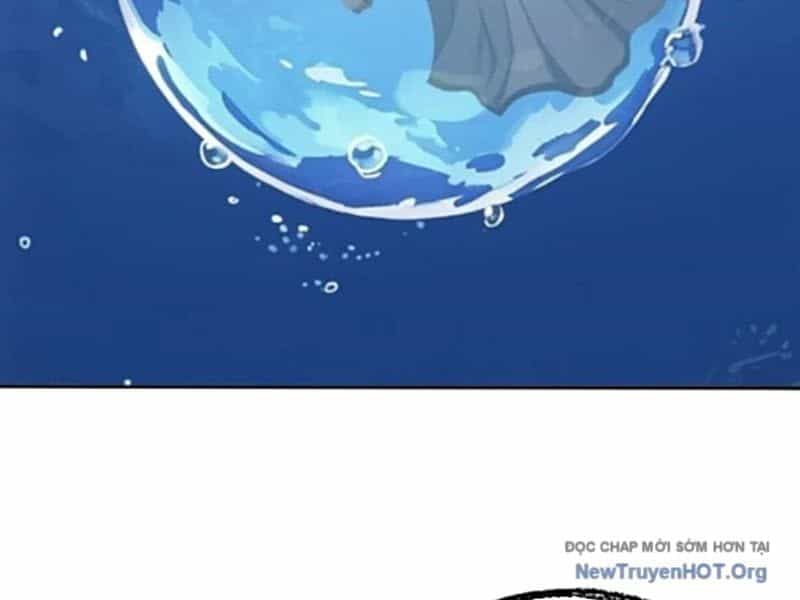 Thành Thần Bắt Đầu Từ Một Hồ Nước - Chương 13 - ảnh 18