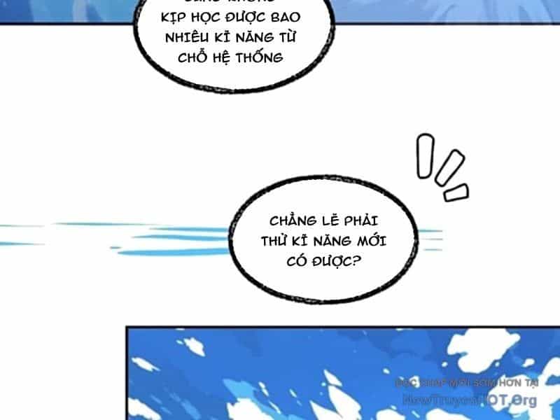 Thành Thần Bắt Đầu Từ Một Hồ Nước - Chương 13 - ảnh 20