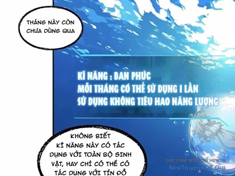 Thành Thần Bắt Đầu Từ Một Hồ Nước - Chương 13 - ảnh 21