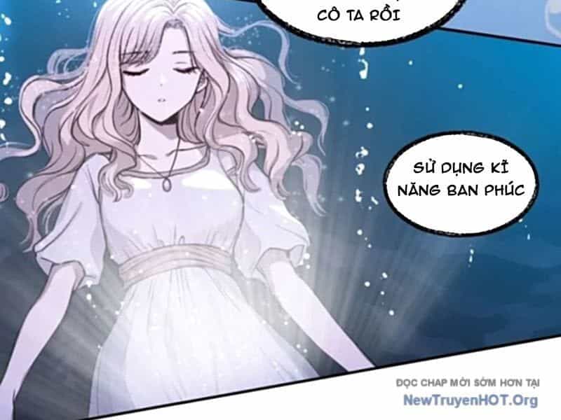 Thành Thần Bắt Đầu Từ Một Hồ Nước - Chương 13 - ảnh 23