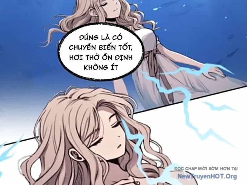 Thành Thần Bắt Đầu Từ Một Hồ Nước - Chương 13 - ảnh 26