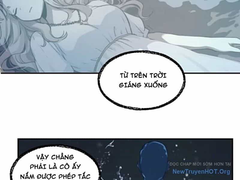 Thành Thần Bắt Đầu Từ Một Hồ Nước - Chương 13 - ảnh 31