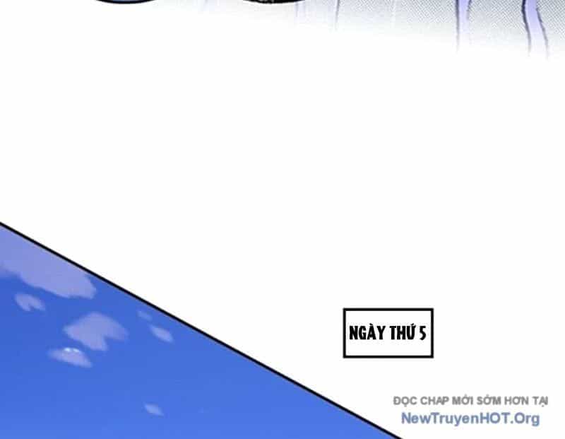 Thành Thần Bắt Đầu Từ Một Hồ Nước - Chương 13 - ảnh 43