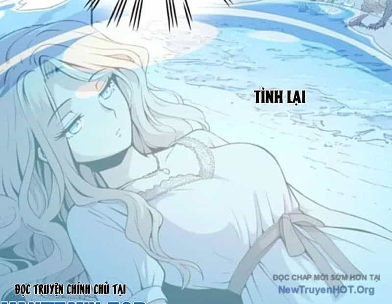 Thành Thần Bắt Đầu Từ Một Hồ Nước - Chương 13 - ảnh 48