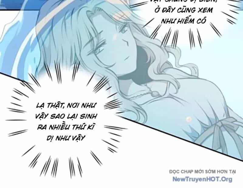 Thành Thần Bắt Đầu Từ Một Hồ Nước - Chương 13 - ảnh 50