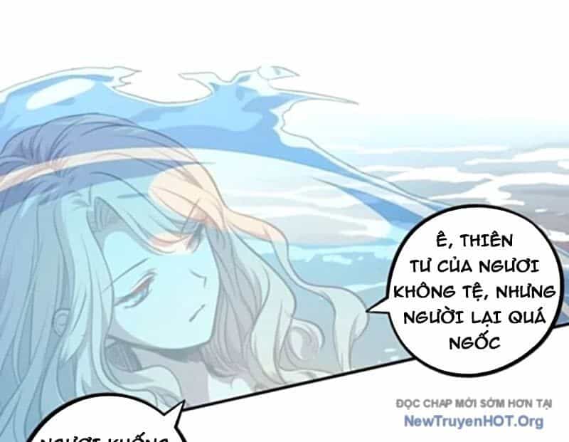 Thành Thần Bắt Đầu Từ Một Hồ Nước - Chương 13 - ảnh 51
