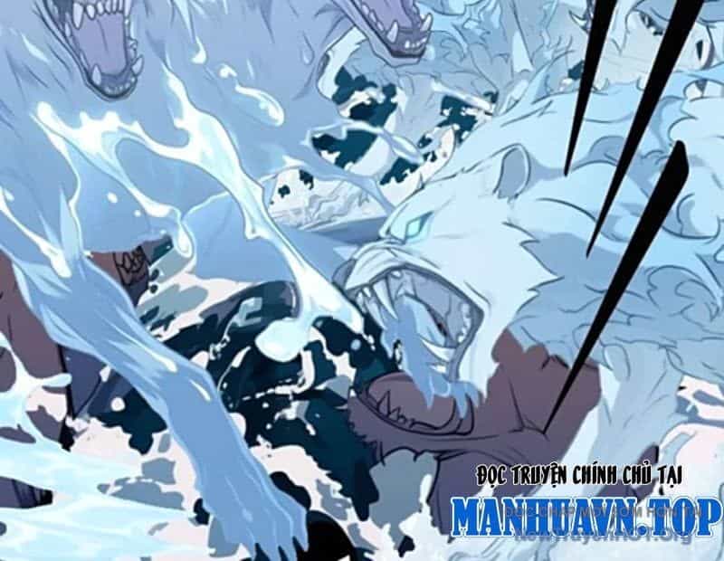 Thành Thần Bắt Đầu Từ Một Hồ Nước - Chương 13 - ảnh 56