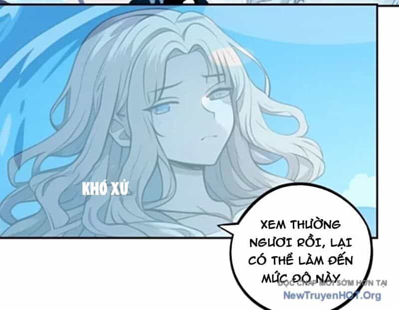 Thành Thần Bắt Đầu Từ Một Hồ Nước - Chương 13 - ảnh 57