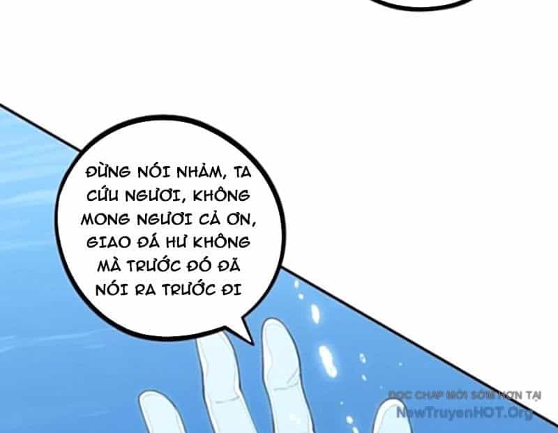 Thành Thần Bắt Đầu Từ Một Hồ Nước - Chương 13 - ảnh 58
