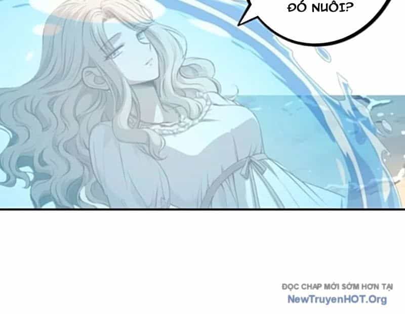 Thành Thần Bắt Đầu Từ Một Hồ Nước - Chương 13 - ảnh 61