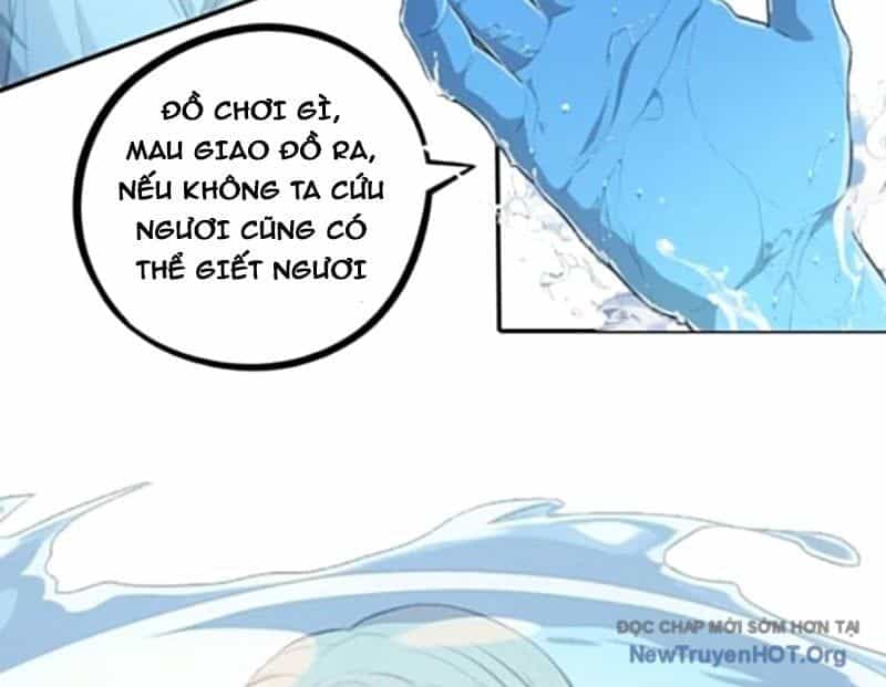 Thành Thần Bắt Đầu Từ Một Hồ Nước - Chương 13 - ảnh 66