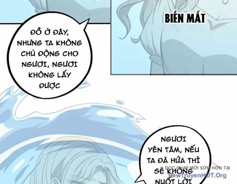 Thành Thần Bắt Đầu Từ Một Hồ Nước - Chương 13 - ảnh 68