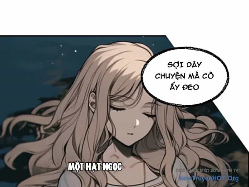 Thành Thần Bắt Đầu Từ Một Hồ Nước - Chương 13 - ảnh 7