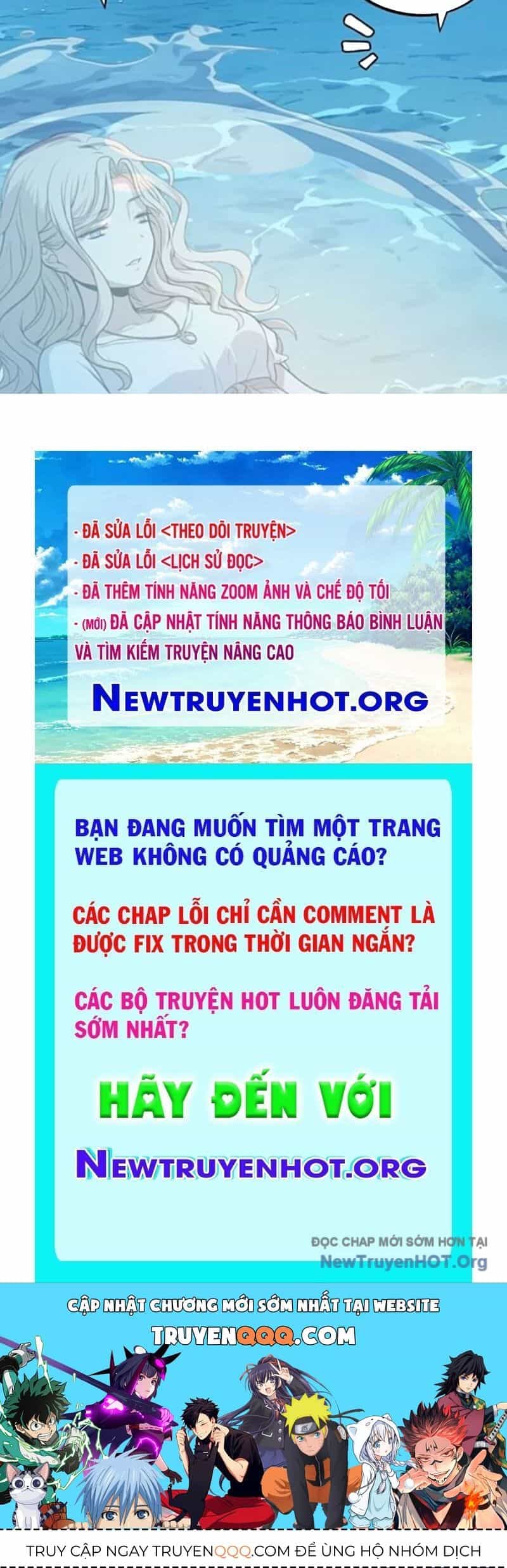Thành Thần Bắt Đầu Từ Một Hồ Nước - Chương 13 - ảnh 73