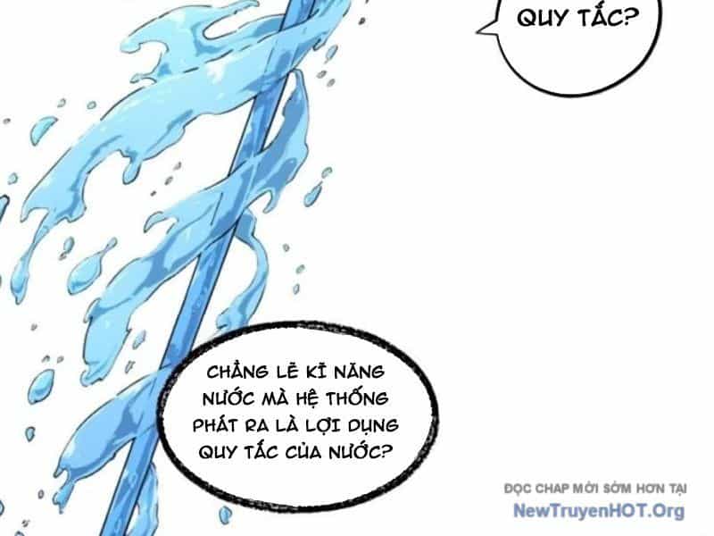 Thành Thần Bắt Đầu Từ Một Hồ Nước - Chương 14 - ảnh 18