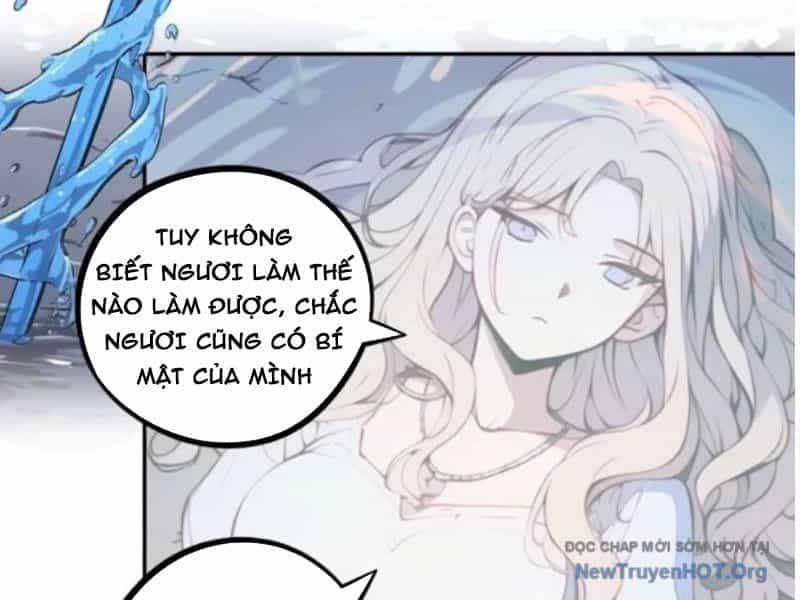Thành Thần Bắt Đầu Từ Một Hồ Nước - Chương 14 - ảnh 19