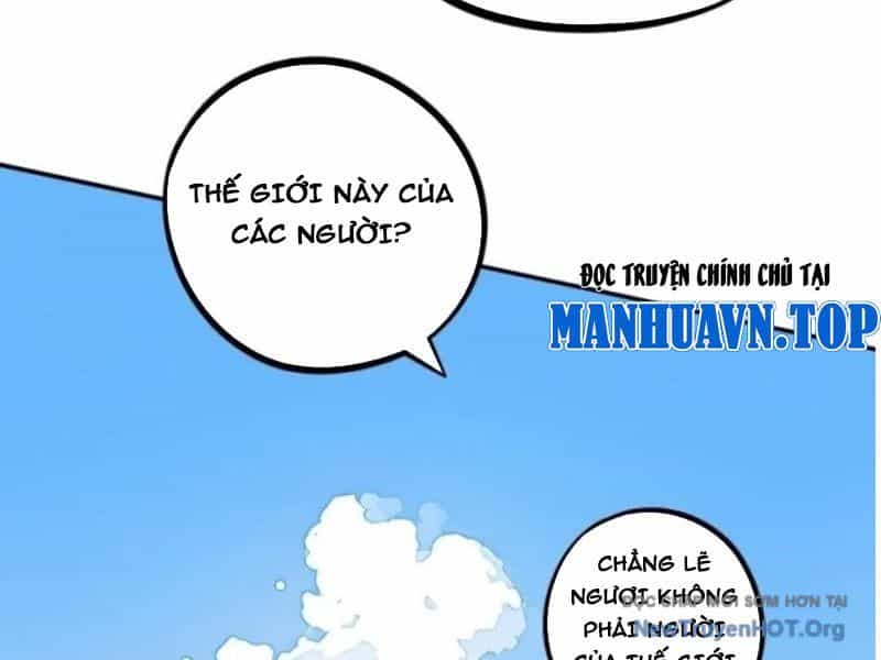 Thành Thần Bắt Đầu Từ Một Hồ Nước - Chương 14 - ảnh 21
