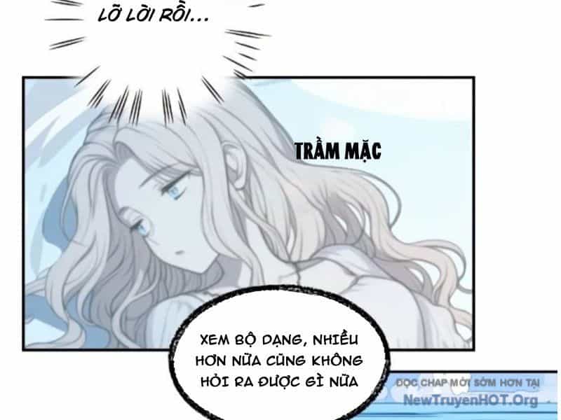 Thành Thần Bắt Đầu Từ Một Hồ Nước - Chương 14 - ảnh 24