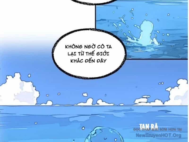 Thành Thần Bắt Đầu Từ Một Hồ Nước - Chương 14 - ảnh 25