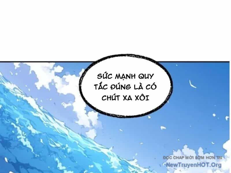 Thành Thần Bắt Đầu Từ Một Hồ Nước - Chương 14 - ảnh 27