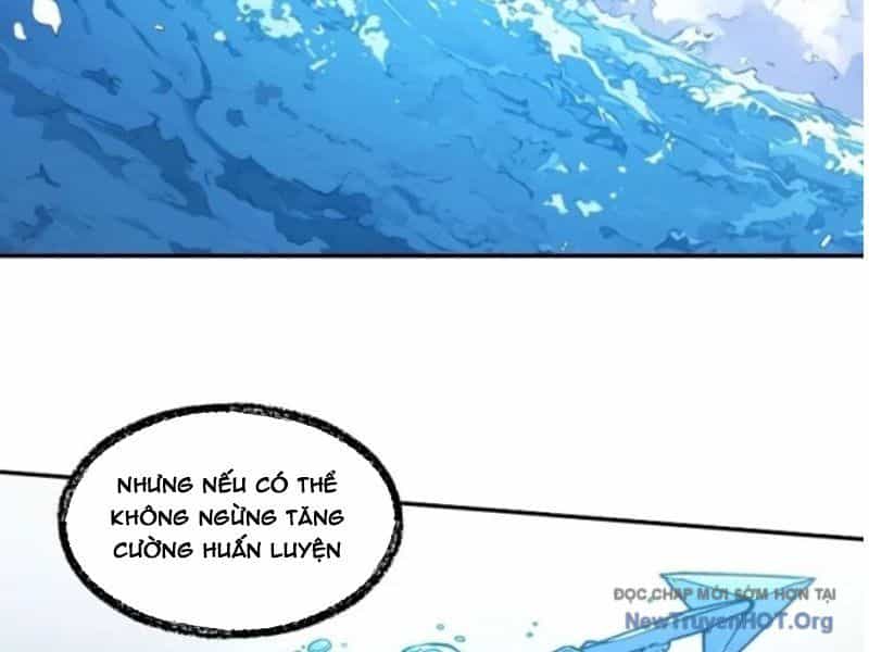 Thành Thần Bắt Đầu Từ Một Hồ Nước - Chương 14 - ảnh 28