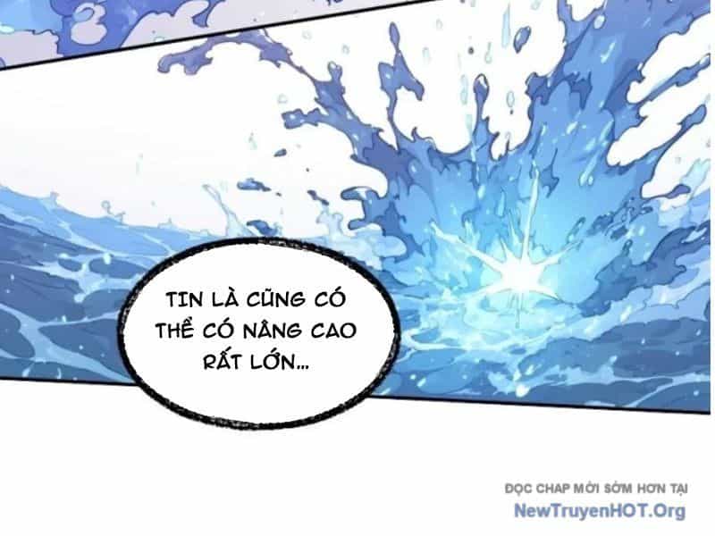 Thành Thần Bắt Đầu Từ Một Hồ Nước - Chương 14 - ảnh 30