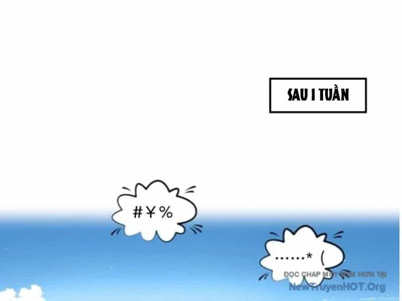 Thành Thần Bắt Đầu Từ Một Hồ Nước - Chương 14 - ảnh 31