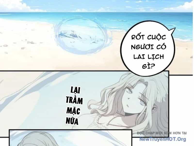 Thành Thần Bắt Đầu Từ Một Hồ Nước - Chương 14 - ảnh 32