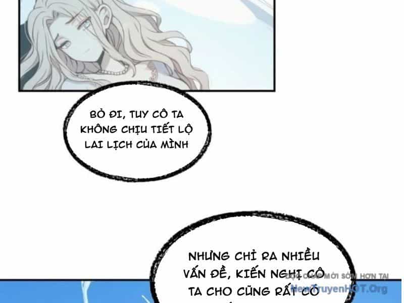 Thành Thần Bắt Đầu Từ Một Hồ Nước - Chương 14 - ảnh 33