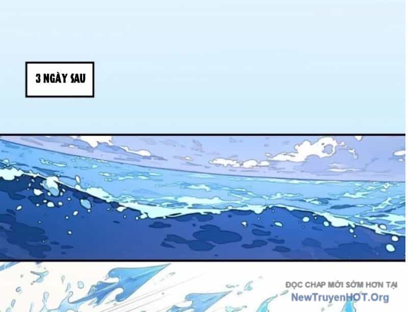 Thành Thần Bắt Đầu Từ Một Hồ Nước - Chương 14 - ảnh 47