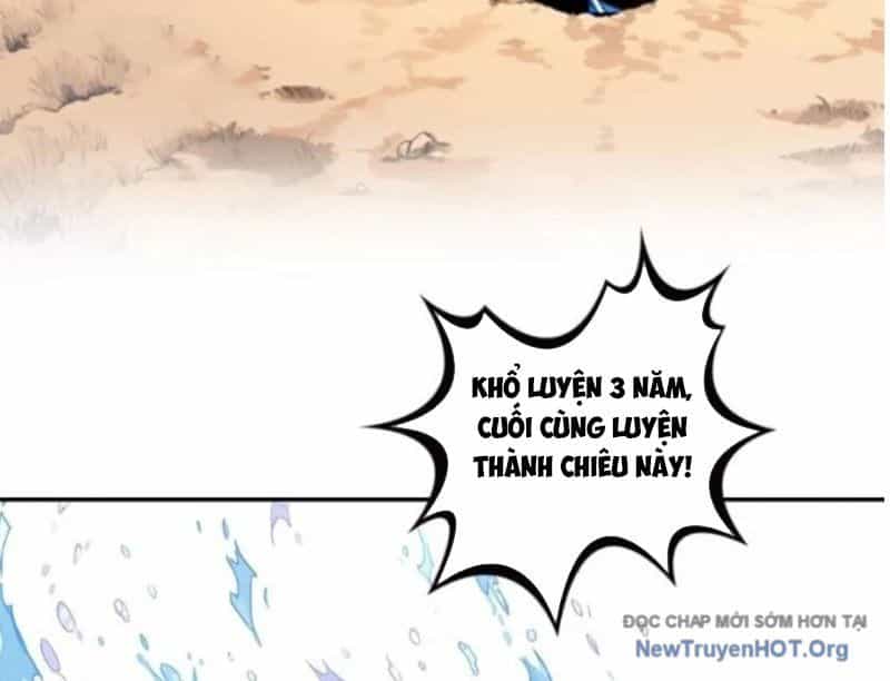 Thành Thần Bắt Đầu Từ Một Hồ Nước - Chương 14 - ảnh 55