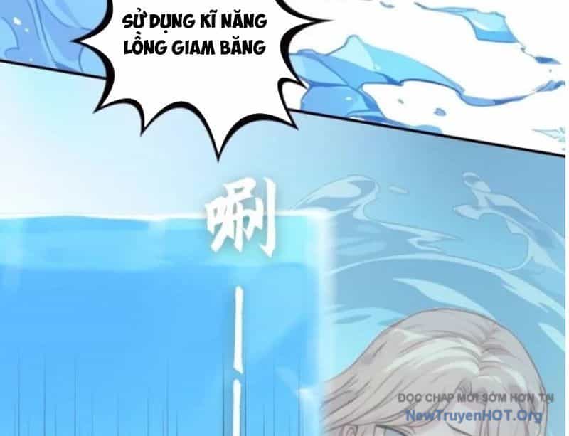 Thành Thần Bắt Đầu Từ Một Hồ Nước - Chương 14 - ảnh 63