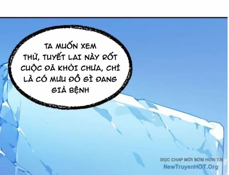 Thành Thần Bắt Đầu Từ Một Hồ Nước - Chương 14 - ảnh 65