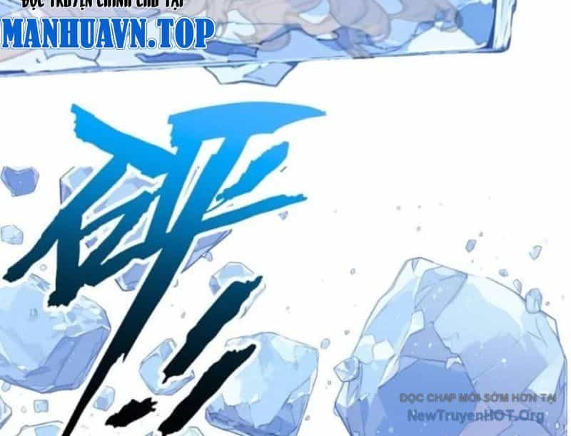 Thành Thần Bắt Đầu Từ Một Hồ Nước - Chương 14 - ảnh 68