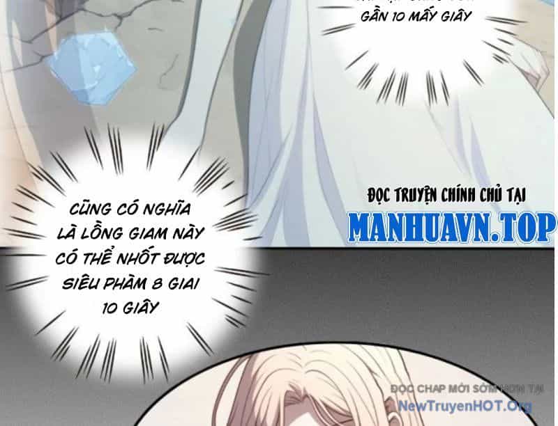 Thành Thần Bắt Đầu Từ Một Hồ Nước - Chương 14 - ảnh 73