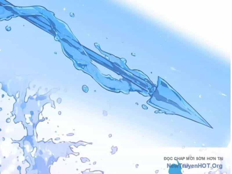 Thành Thần Bắt Đầu Từ Một Hồ Nước - Chương 14 - ảnh 8