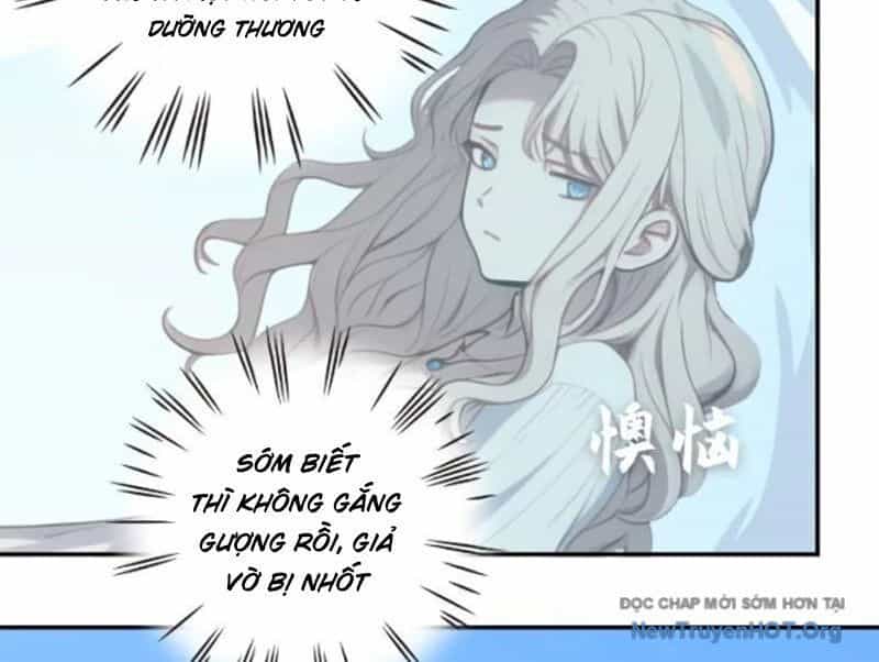 Thành Thần Bắt Đầu Từ Một Hồ Nước - Chương 15 - ảnh 10