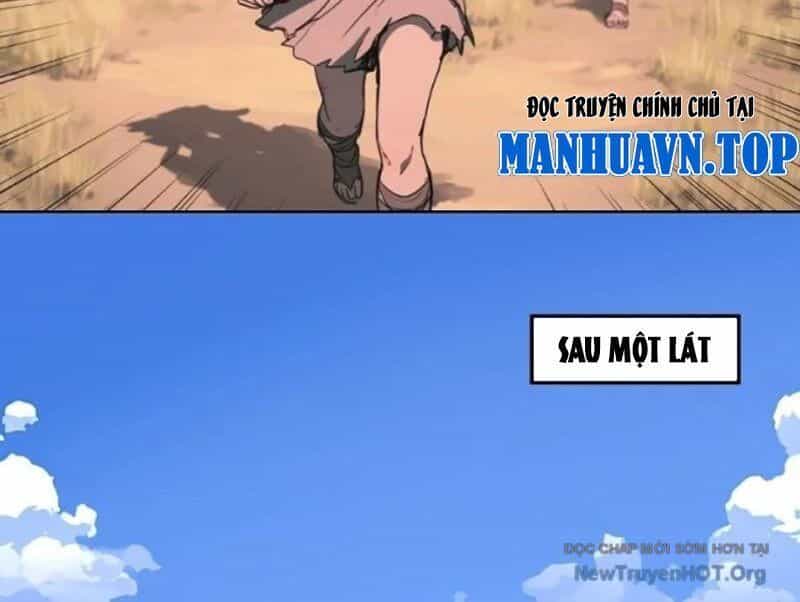 Thành Thần Bắt Đầu Từ Một Hồ Nước - Chương 15 - ảnh 28