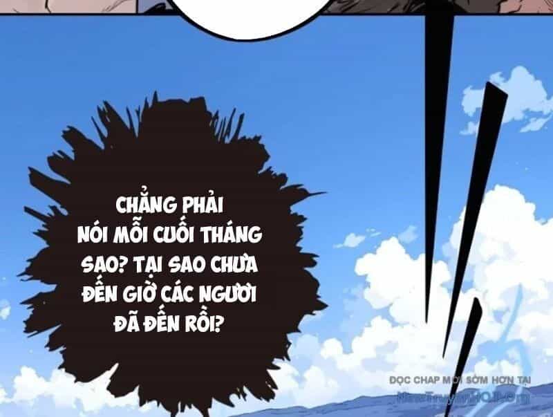 Thành Thần Bắt Đầu Từ Một Hồ Nước - Chương 15 - ảnh 33