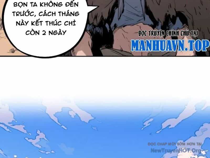 Thành Thần Bắt Đầu Từ Một Hồ Nước - Chương 15 - ảnh 37