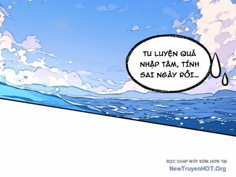 Thành Thần Bắt Đầu Từ Một Hồ Nước - Chương 15 - ảnh 38