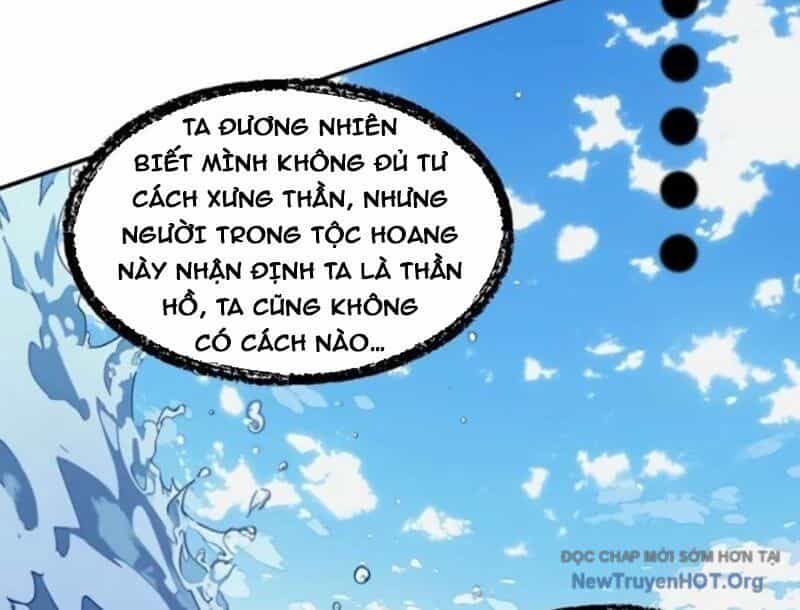 Thành Thần Bắt Đầu Từ Một Hồ Nước - Chương 15 - ảnh 42