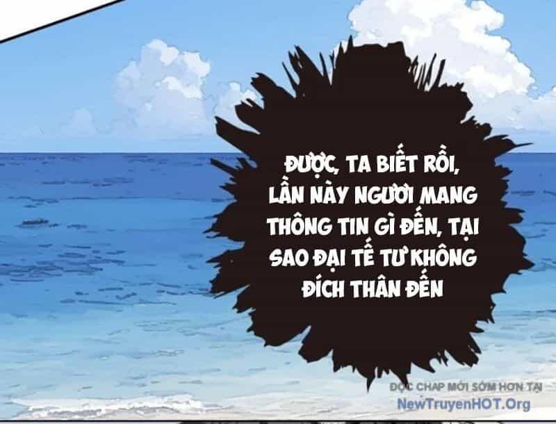 Thành Thần Bắt Đầu Từ Một Hồ Nước - Chương 15 - ảnh 45