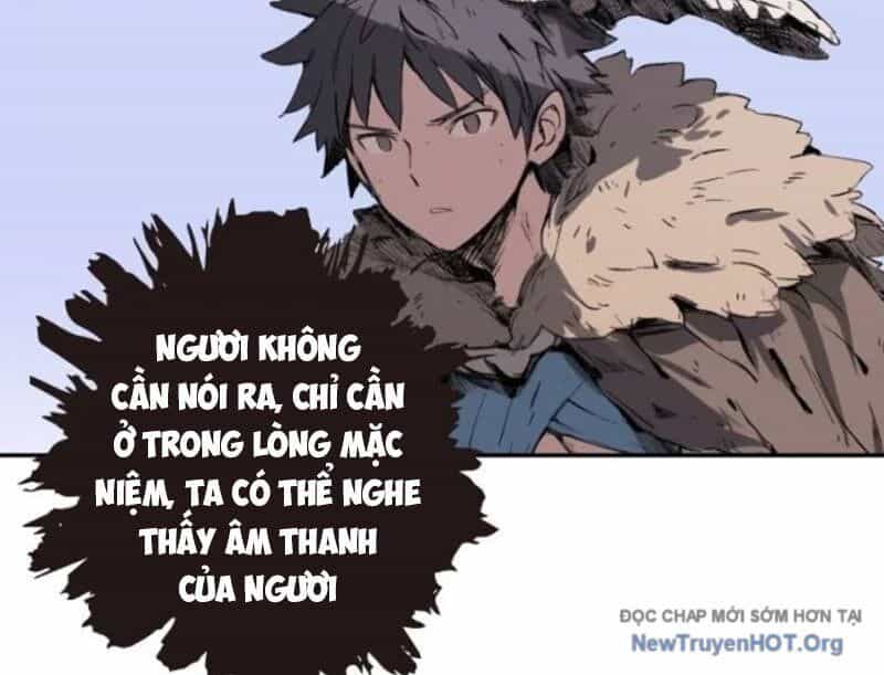 Thành Thần Bắt Đầu Từ Một Hồ Nước - Chương 15 - ảnh 46