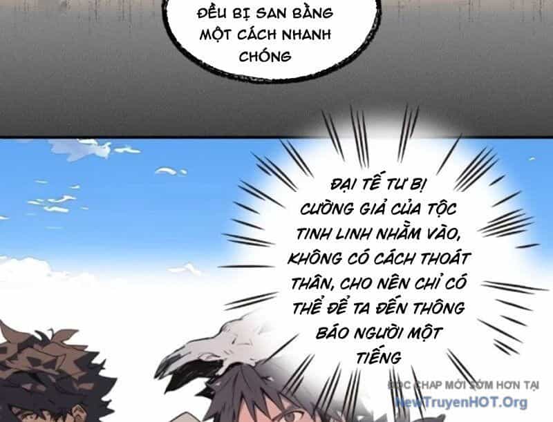 Thành Thần Bắt Đầu Từ Một Hồ Nước - Chương 15 - ảnh 53